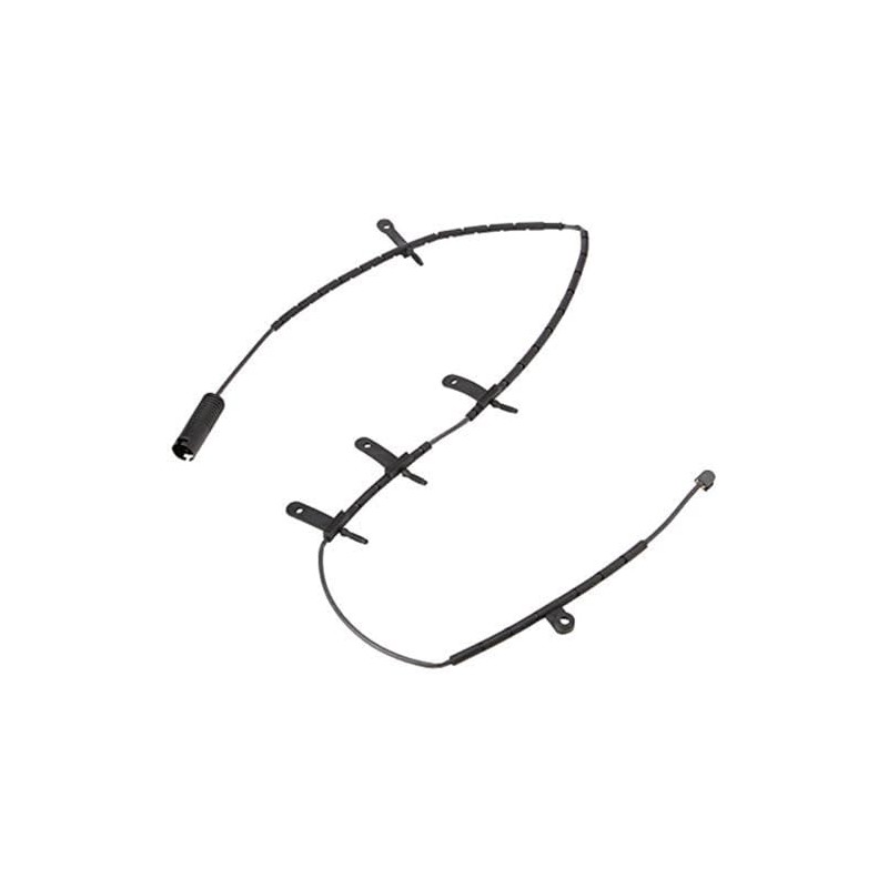 febi bilstein 22396 Wear Contact Pack of 1
