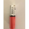 Revlon PhotoReady Cheek Flushing Tint - # 002 Flashy -