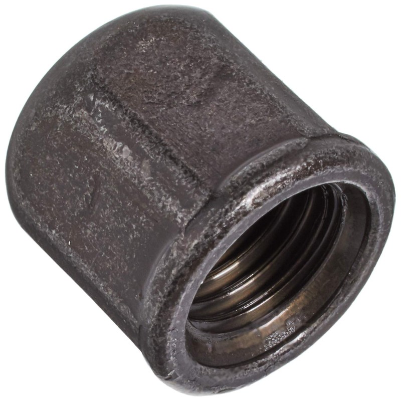 HONDA (ホンダ) 純正部品 ナツト 6カクキヤツプ 10MM 品番90201-SK7-000