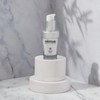 Nimue Exfoliating Enzyme 60ml