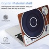 May Chen for MacBook Pro 16 inch A2141 2020 2019