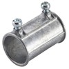Halex, 3/4 in. Electrical Metallic Tube (EMT) Set-Screw Coupling ,
