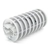 Ambient Weather WH31-SRS Solar Radiation Shield w/Bracket for WH31E, WH31P