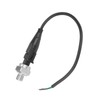 G1/4" Pressure Transducer Sensor Input 5V Output 0.5-4.5V / 0-5V