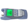 DXP-50D Optical Power Meter Handheld Red Light Fiber Light Decay