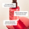 Biodance [Biodance]Pore Tightening Collagen Peptide Serum 30ml