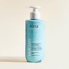 Alma K Nutritivo y Reparador - Acondicionador Capilar para Mujer