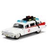 Jada 1:32 Ghostbusters Ecto-1