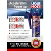LIQUIMOLY (rikimori) supi-dotekkugasorin 250ml 20878