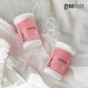 master biome Genomaster Prime 3 months worth Respecta Lactobacillus Probiotics