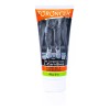 Torongia Gel Corporal con L- Carnitina Torongia 180 Gramos