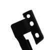 TAKPART Front Universal Windshield Wiper Blade Arm Adapter Kit 3392390298