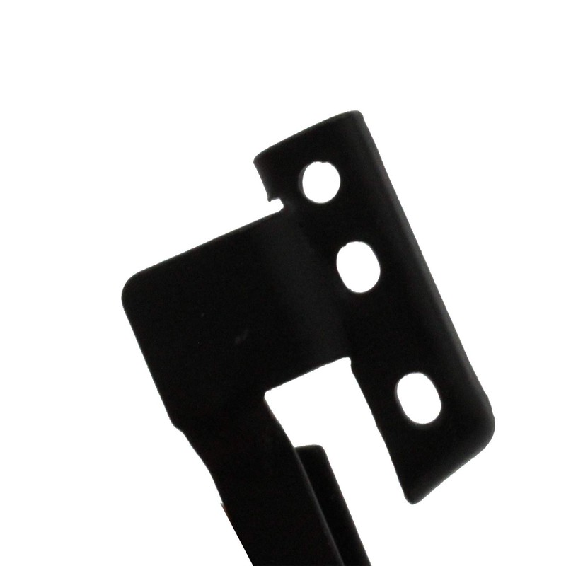 TAKPART Front Universal Windshield Wiper Blade Arm Adapter Kit 3392390298