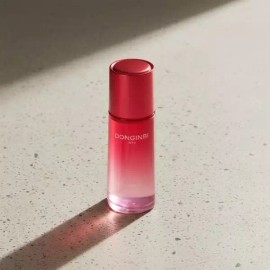 Donginbi 선물포장 동인비 1899 싱글에센스 70ml Gift Set Donginbi 1899 Single Essence 70ml