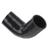 Turbo Outlet Hose 5 Layers Turbo Hose for S3 A3