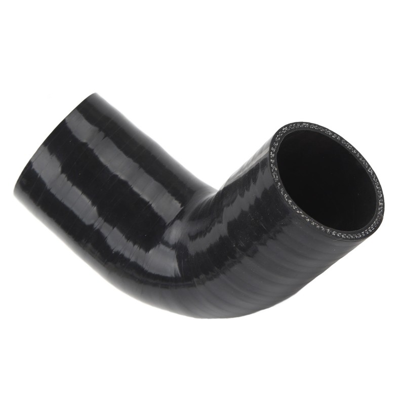 Turbo Outlet Hose 5 Layers Turbo Hose for S3 A3