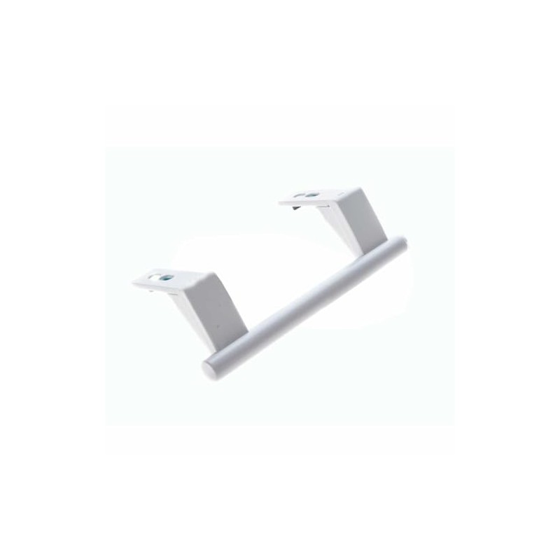 Recamania Liebherr 7426909 Fridge Door Handle 215 mm
