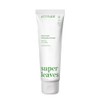 ATTITUDE Attitude Natural Nourishing Body Cream: EWG Verified, Hypoallergenic &