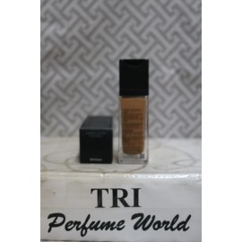 SHISEIDO Synchro Skin Radiant Lifting Foundation Oil-Free SPF 30 #350 Maple 1.2