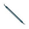 Nylon Plastic Non Metal Anti Scratch O Ring Gasket Seal Removal Pick Tool