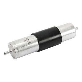 MEYLE 3143230007 Fuel Filter
