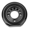 11Pcs VTEC Head Conversion Kit Oil Filter Sandwich Plate Adapter