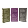 THE EDEN PROJECT Plastic Free Nespresso Compatible Coffee Capsules |