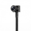 Cámara Web Central USB 1080P de Bewinner, Enfoque Fijo, Micrófono