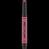 Catrice Melt & Plump Juicy Lip Plumper 060 Keep A