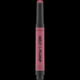 Catrice Melt & Plump Juicy Lip Plumper 060 Keep A Juicy Secret