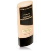 Max Factor Lasting Performance Foundation - 103 Soft Sand