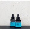 Mediheal Madecassoside Trace Repair Serum 40ml+40ml+10ml / 메디힐 마데카소사이드 흔적 리페어 세럼 40ml+40ml+10ml