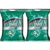 WILKINSON SWORD - Extra 2 Disposible Razors For Men |