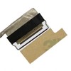 JINTAI EDP RGB 30PIN Camera Cable Webcam Line Replacement for
