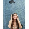YOPE Shampoo | Oily Scalp | Microexfoliates | Moistursing |