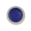 EURO TE - Blue Matcha - lata de 50 gramos
