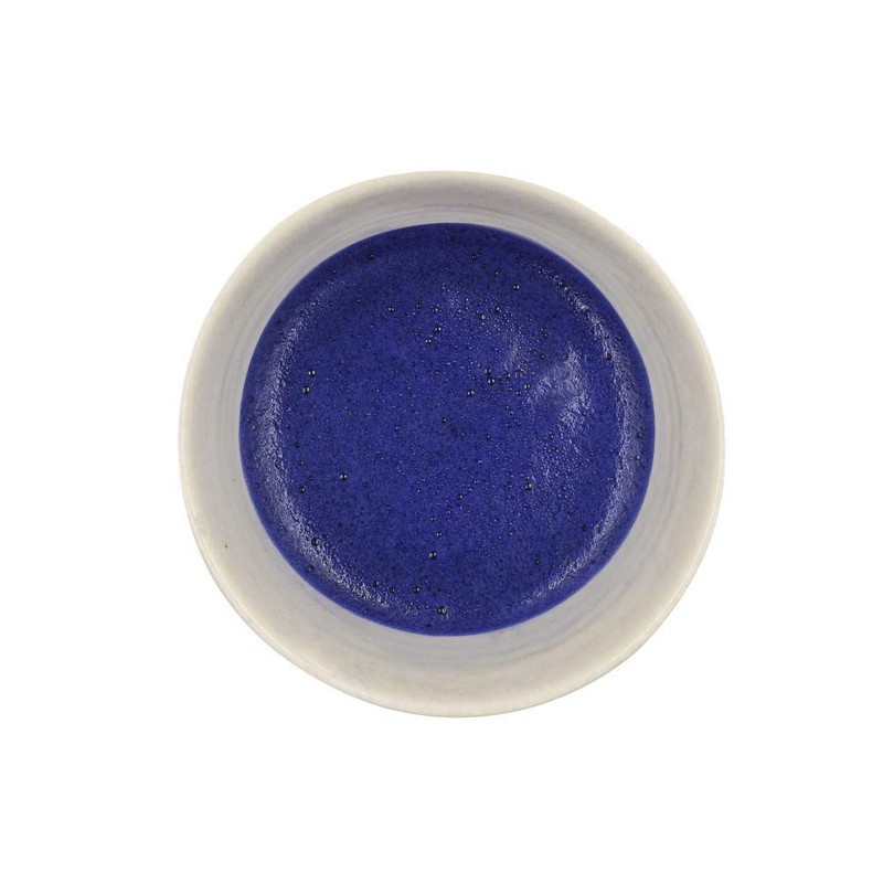 EURO TE - Blue Matcha - lata de 50 gramos