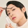 rom&nd [NEW] rom&nd Hanall Brow Cara 4 Colors - GRACE