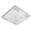 GREENLIGHTDEPOT LED Canopy Light - 150W - Gas Station Canopy