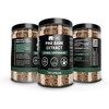 Pure Original Ingredients Pine Bark Extract (730 Capsules) No Magnesium