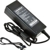 ABLEGRID AC/DC Adapter for LG HS200W Mini Portable LED DLP