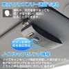 Hands Free Wireless Speaker, Bluetooth Car Call Kit, Japanese Announcements,