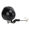 5in Motorcycle LED Headlight 12V Waterproof Energy Saving Universal Front