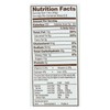 barkTHINS Snacking Chocolate Dark Chocolate Almond with Sea Salt 4.70