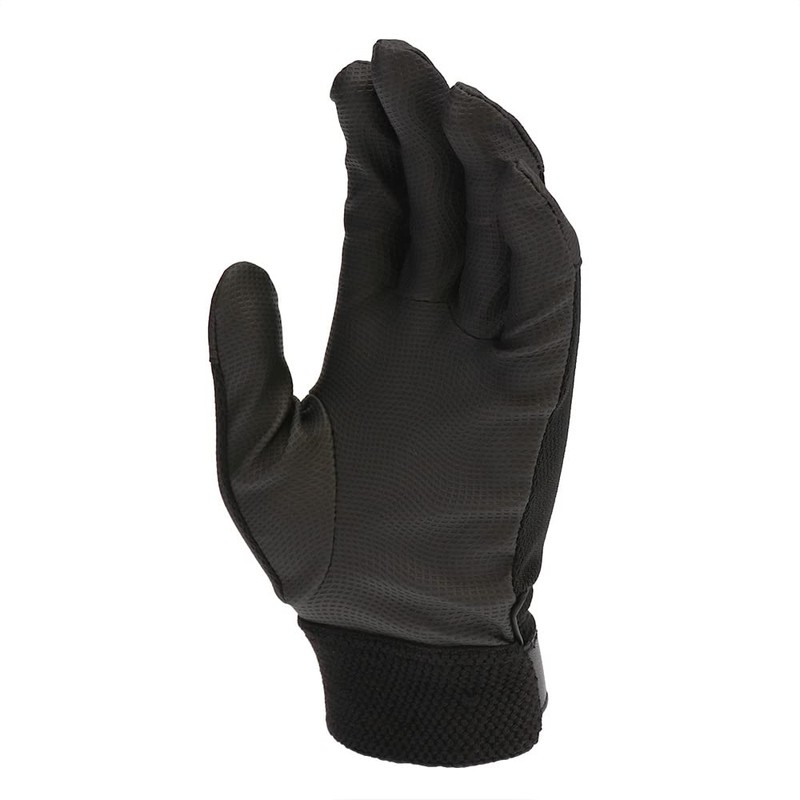 Otafuku Gloves Synthetic Leather Gloves [Synthetic Leather Upper: Polyester] K-12