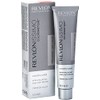 Revlon RVL Colorsmetique Color&Care 33.20 60 ml