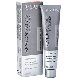 Revlon RVL Colorsmetique Color&Care 33.20 60 ml