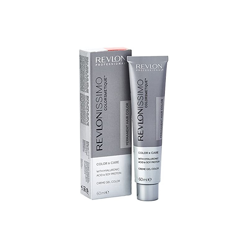 Revlon RVL Colorsmetique Color&Care 33.20 60 ml