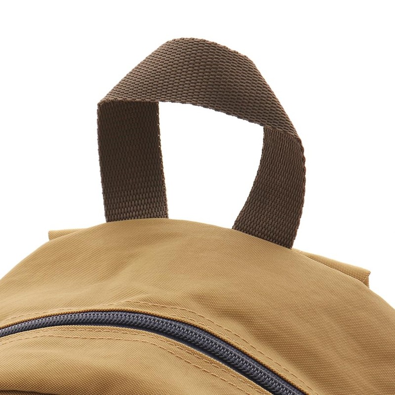 Ocean & Ground Daypack 4425101 Nylon Backpack, Kids, Babies, Boys,