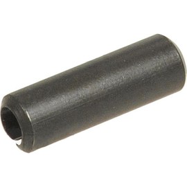 for S.1131 Roll Pin, Pin Ø1/4'' x 1 3/4''